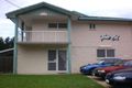Property photo of 1/4 Lowth Street Rosslea QLD 4812