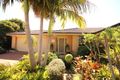 Property photo of 1/56 The Lakes Way Forster NSW 2428