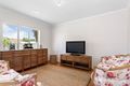 Property photo of 109 Glengala Road Sunshine West VIC 3020