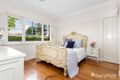 Property photo of 109 Glengala Road Sunshine West VIC 3020