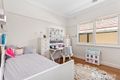 Property photo of 109 Glengala Road Sunshine West VIC 3020