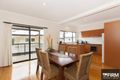 Property photo of 4/65 Indooroopilly Road Taringa QLD 4068