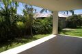 Property photo of 16 Lantau Crescent Varsity Lakes QLD 4227