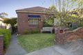 Property photo of 4 Kent Avenue Croydon Park NSW 2133