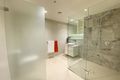 Property photo of 1914/17 Wentworth Place Wentworth Point NSW 2127