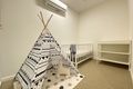 Property photo of 1914/17 Wentworth Place Wentworth Point NSW 2127
