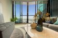 Property photo of 1714/17 Wentworth Place Wentworth Point NSW 2127