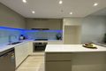 Property photo of 1714/17 Wentworth Place Wentworth Point NSW 2127