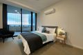 Property photo of 1714/17 Wentworth Place Wentworth Point NSW 2127