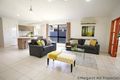 Property photo of 27 Springbrook Parade Idalia QLD 4811
