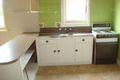Property photo of 1 Larne Grove Preston VIC 3072