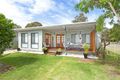 Property photo of 13 Sixth Avenue Toukley NSW 2263