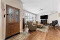 Property photo of 39 School Road Labertouche VIC 3816
