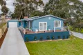 Property photo of 39 School Road Labertouche VIC 3816