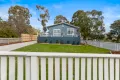 Property photo of 39 School Road Labertouche VIC 3816