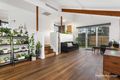 Property photo of 11 Raymond Avenue Langwarrin VIC 3910