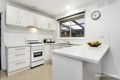 Property photo of 11 Raymond Avenue Langwarrin VIC 3910