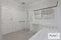 Property photo of 2 River View Terrace Mount Pleasant WA 6153