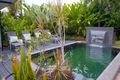 Property photo of 14 Shearwater Street Port Douglas QLD 4877