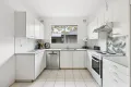 Property photo of 3/7 Grosvenor Crescent Summer Hill NSW 2130