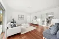 Property photo of 3/7 Grosvenor Crescent Summer Hill NSW 2130