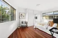 Property photo of 3/7 Grosvenor Crescent Summer Hill NSW 2130