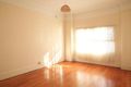 Property photo of 328B New Canterbury Road Dulwich Hill NSW 2203