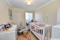 Property photo of 5 Manila Place Warnbro WA 6169