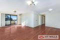 Property photo of 108/12-22 Dora Street Hurstville NSW 2220