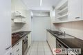 Property photo of 108/12-22 Dora Street Hurstville NSW 2220