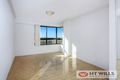 Property photo of 108/12-22 Dora Street Hurstville NSW 2220