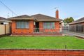 Property photo of 73 Burbank Drive Reservoir VIC 3073