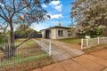 Property photo of 61 Mofflin Road Elizabeth Grove SA 5112