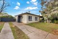 Property photo of 61 Mofflin Road Elizabeth Grove SA 5112