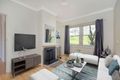 Property photo of 61 Mofflin Road Elizabeth Grove SA 5112