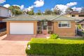 Property photo of 4 Carmen Street Marsfield NSW 2122
