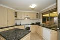 Property photo of 5 Empress Court Ocean Reef WA 6027