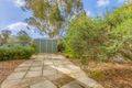 Property photo of 30B Devon Way Lynwood WA 6147