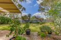 Property photo of 30B Devon Way Lynwood WA 6147