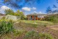 Property photo of 30B Devon Way Lynwood WA 6147