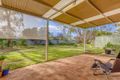 Property photo of 30B Devon Way Lynwood WA 6147