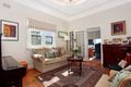 Property photo of 188 Gosford Road Adamstown NSW 2289
