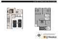 Property photo of 13 Autumn Crescent Carrum Downs VIC 3201