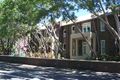Property photo of 27/20 Pyrmont Bridge Road Camperdown NSW 2050