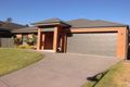 Property photo of 32 Calancra Avenue Cameron Park NSW 2285