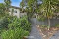 Property photo of 5/207-209 Centre Road Bentleigh VIC 3204