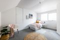 Property photo of 59 Edinburgh Street Flemington VIC 3031