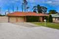 Property photo of 15 Government Road Yerrinbool NSW 2575