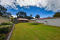 Property photo of 15 Government Road Yerrinbool NSW 2575