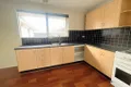 Property photo of 2/3 View Road Springvale VIC 3171